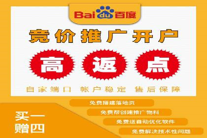 案例分享：SEM推广代运营经验